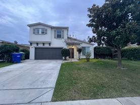 2020 Golden Way - Photo 1 of 1