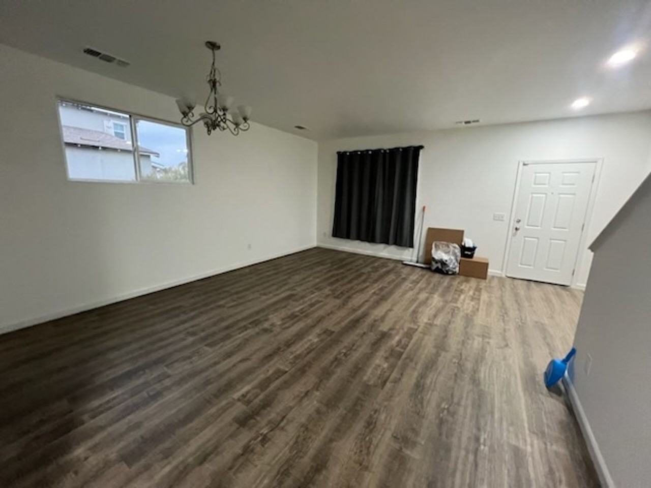 2020 Golden Way - Photo 4 of 9