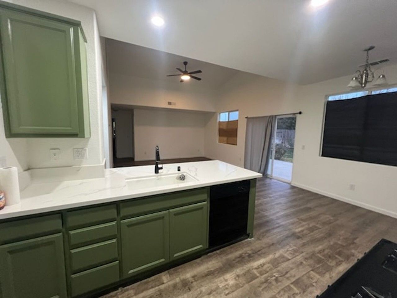 2020 Golden Way - Photo 5 of 9