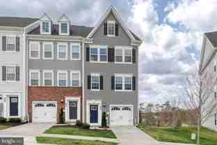 2006 Ivory Brook Rd - Photo 1 of 1