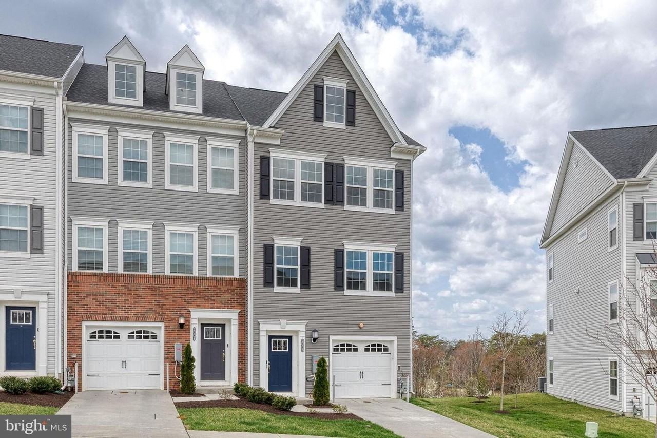 2006 Ivory Brook Rd - Photo 2 of 35