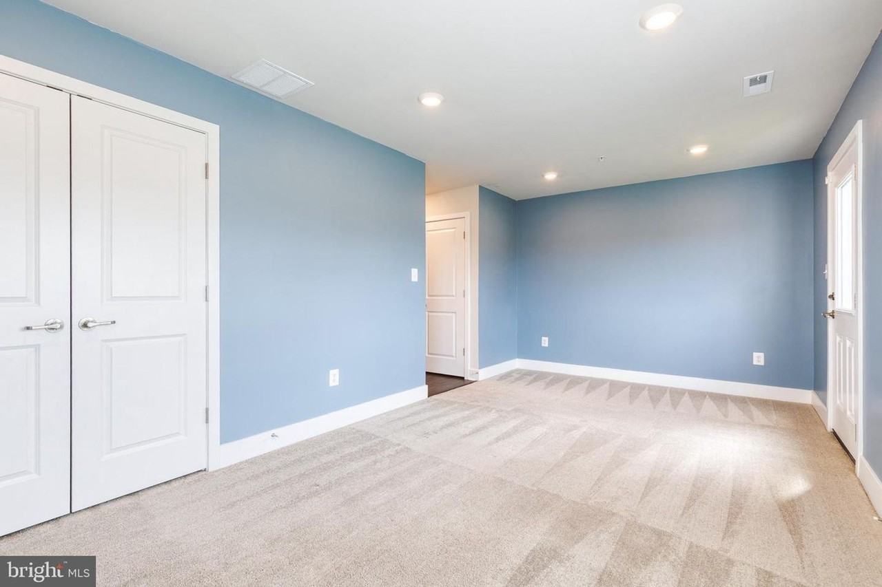 2006 Ivory Brook Rd - Photo 6 of 35