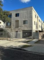 2250 N Fairview Street - Photo 1 of 1