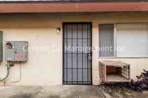 featured image of 3518 N Chester Ave