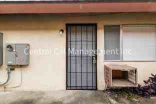 3518 N Chester Ave - Photo 1 of 1