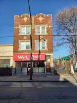 7952 S Ashland Ave - Photo 1 of 1