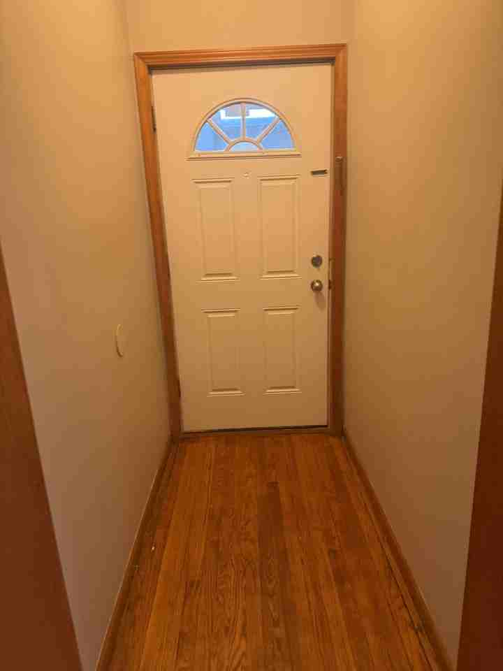 7952 S Ashland Ave - Photo 6 of 6