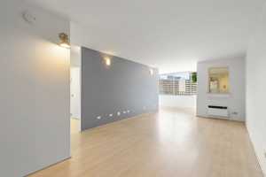 featured image of 1400 Pensacola St #306