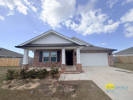 featured image of 5533 Silverbell Dr