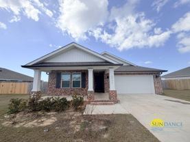 5533 Silverbell Dr - Photo 1 of 1