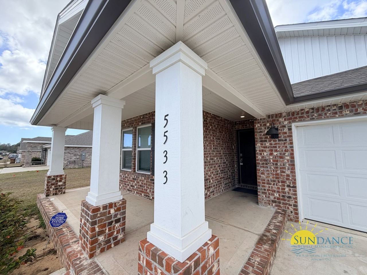5533 Silverbell Dr - Photo 2 of 26