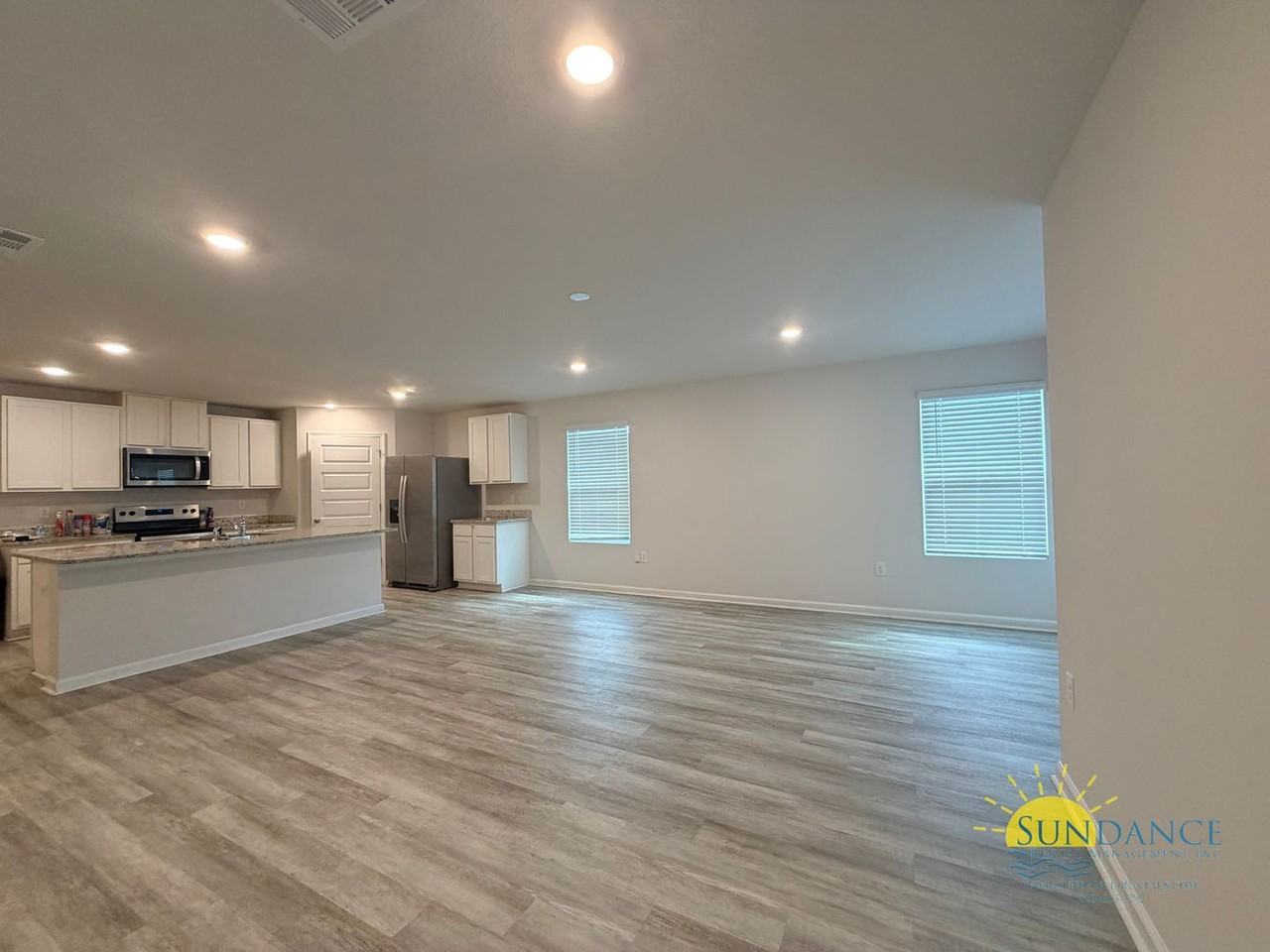 5533 Silverbell Dr - Photo 3 of 26