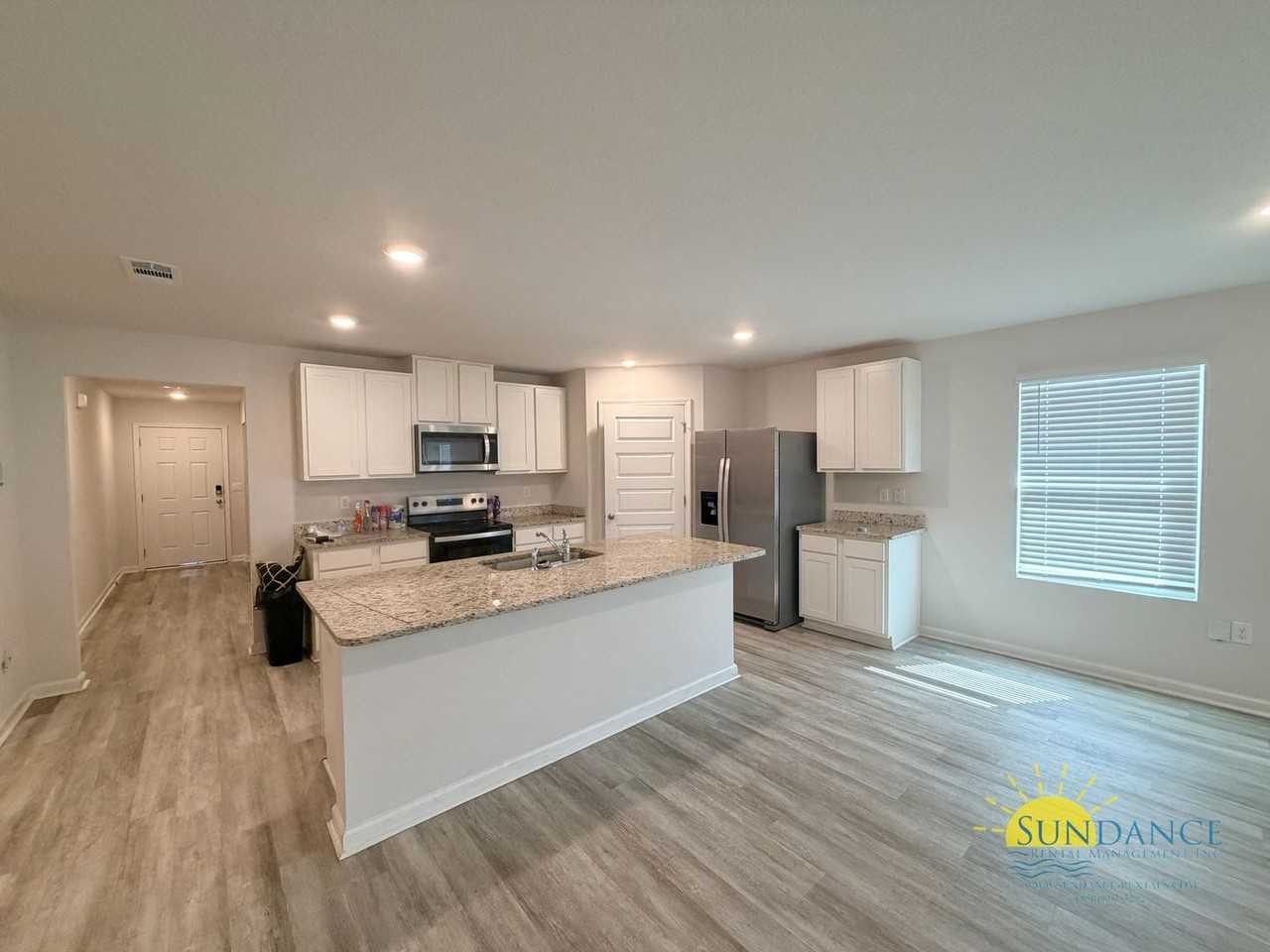 5533 Silverbell Dr - Photo 4 of 26