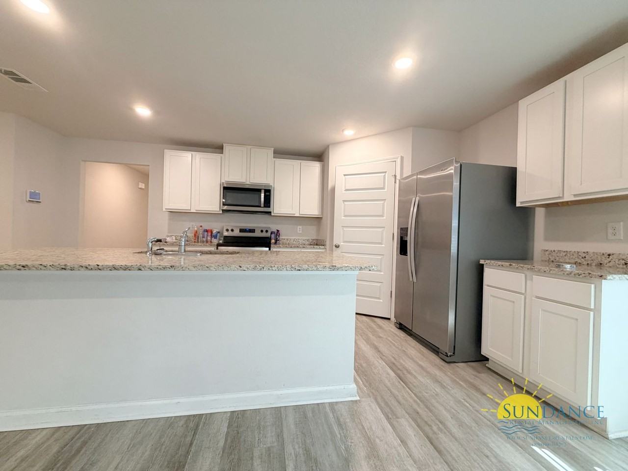5533 Silverbell Dr - Photo 5 of 26