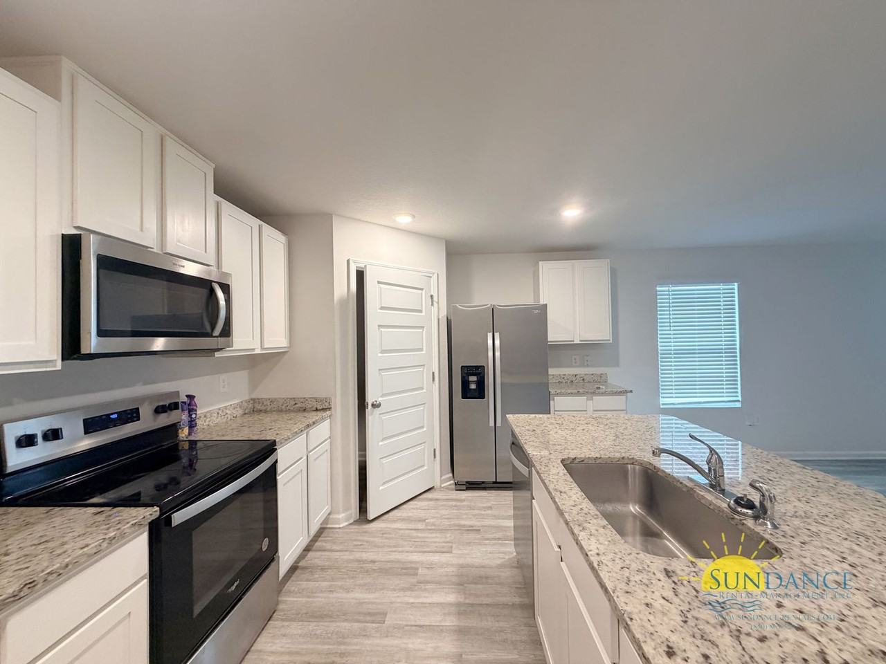 5533 Silverbell Dr - Photo 6 of 26
