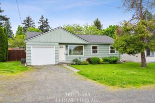 4419 Ne 116th Ave - Photo 1 of 1