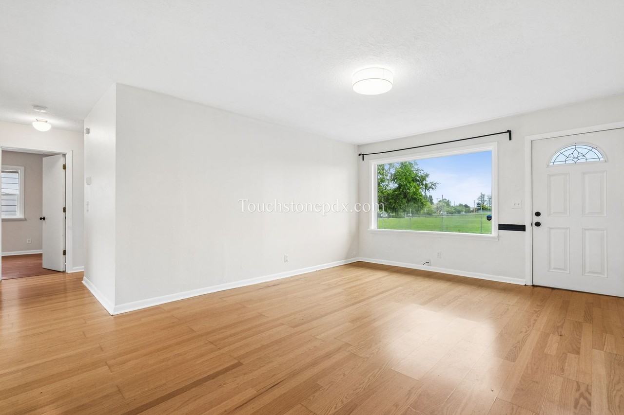 4419 Ne 116th Ave - Photo 6 of 36