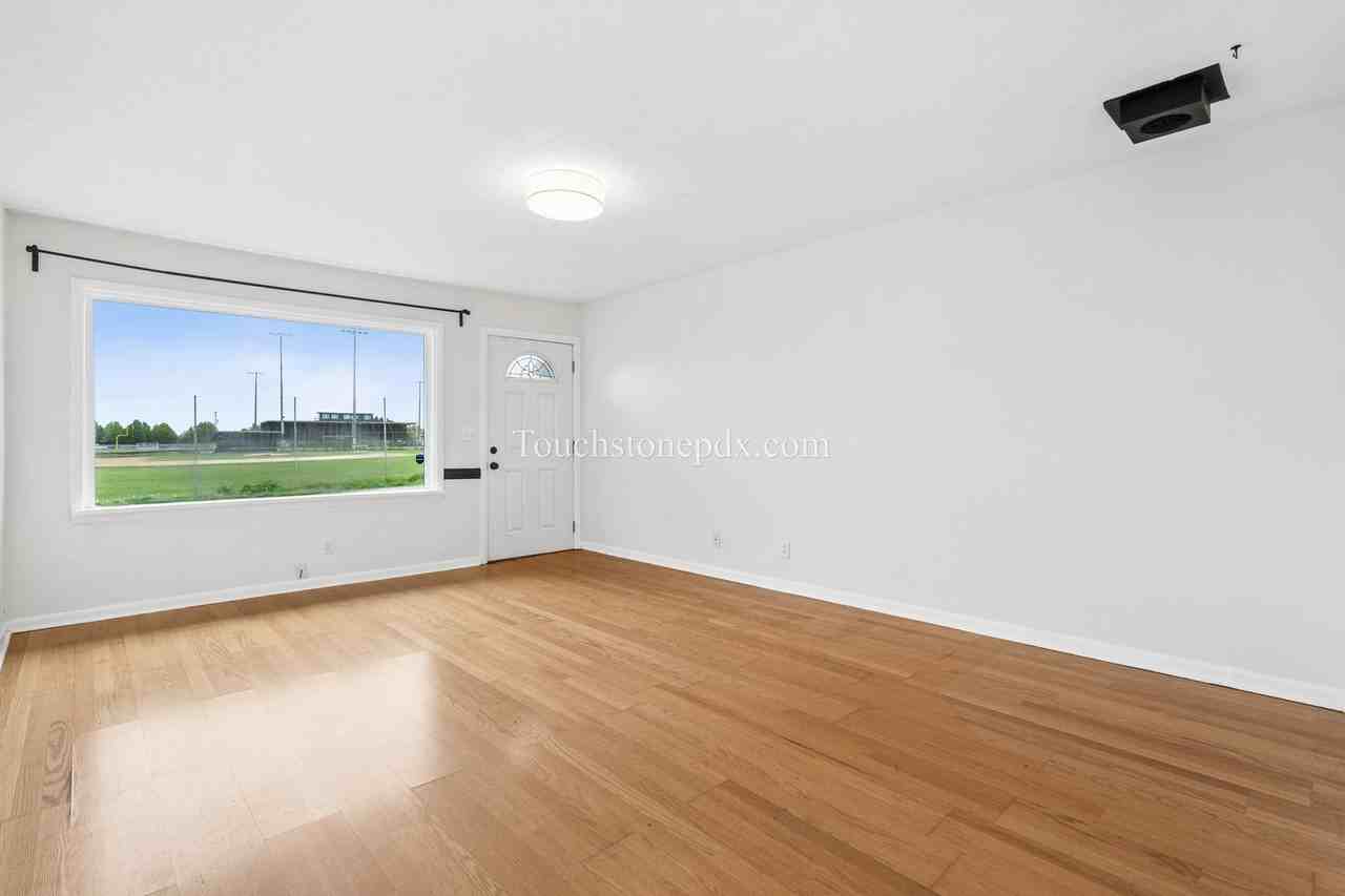 4419 Ne 116th Ave - Photo 7 of 36