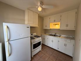 562 Edmund Ave - Photo 1 of 1