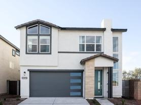 2376 N 79th Pl - Photo 1 of 1