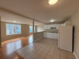 555-565 N Kent St - Photo 1 of 1