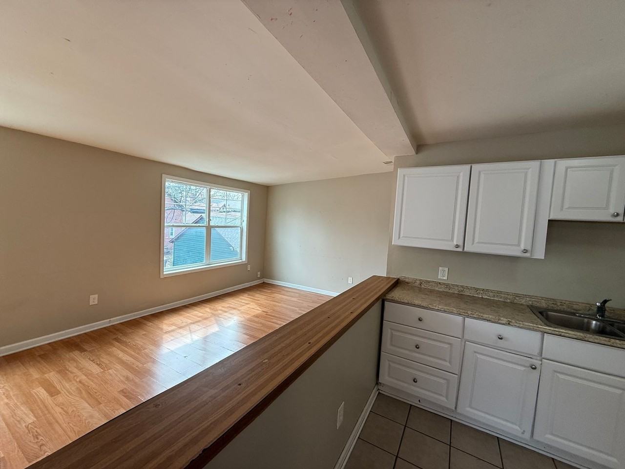 555-565 N Kent St - Photo 3 of 29