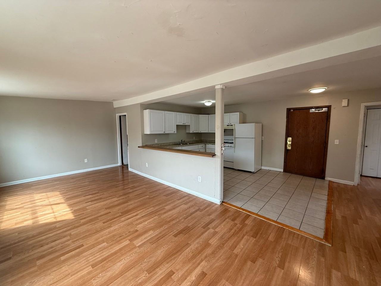 555-565 N Kent St - Photo 6 of 29