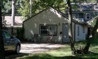 1623 Sw Campbell Ave - Photo 1 of 1