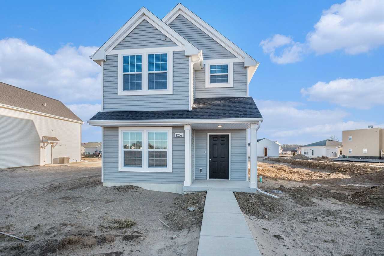 619 W Marion St - Photo 2 of 20