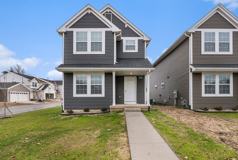 1835 1835 Kingfisher Circle - Photo 1 of 1