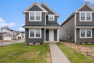 1835 1835 Kingfisher Circle - Photo 1 of 1