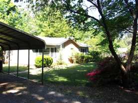 5570 Old York Rd - Photo 1 of 1