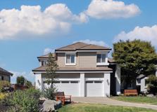 262 Canyon Lakes Pl - Photo 1 of 1