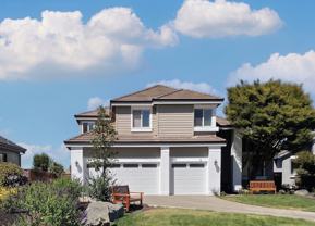 262 Canyon Lakes Pl - Photo 1 of 1