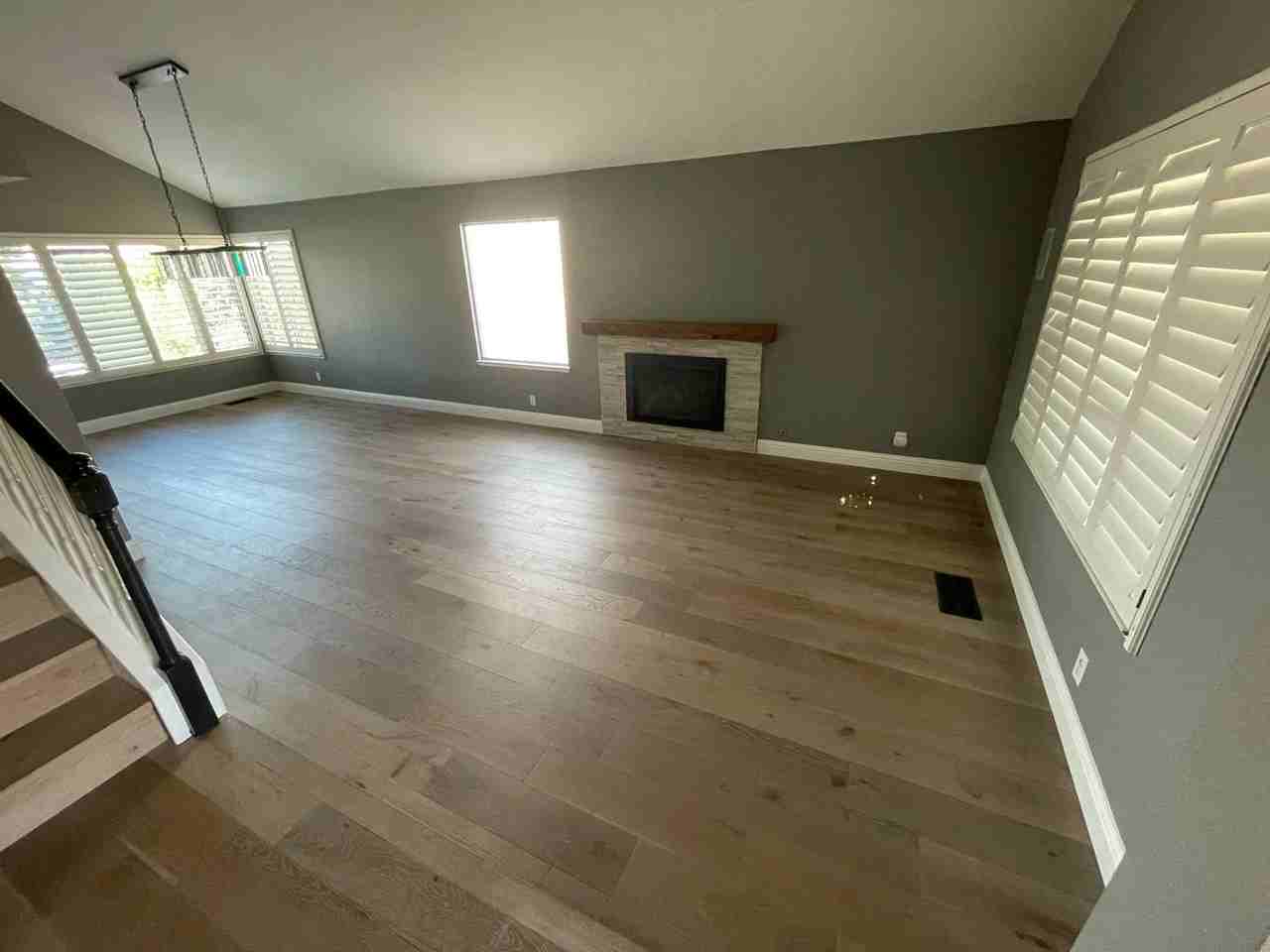 262 Canyon Lakes Pl - Photo 5 of 44