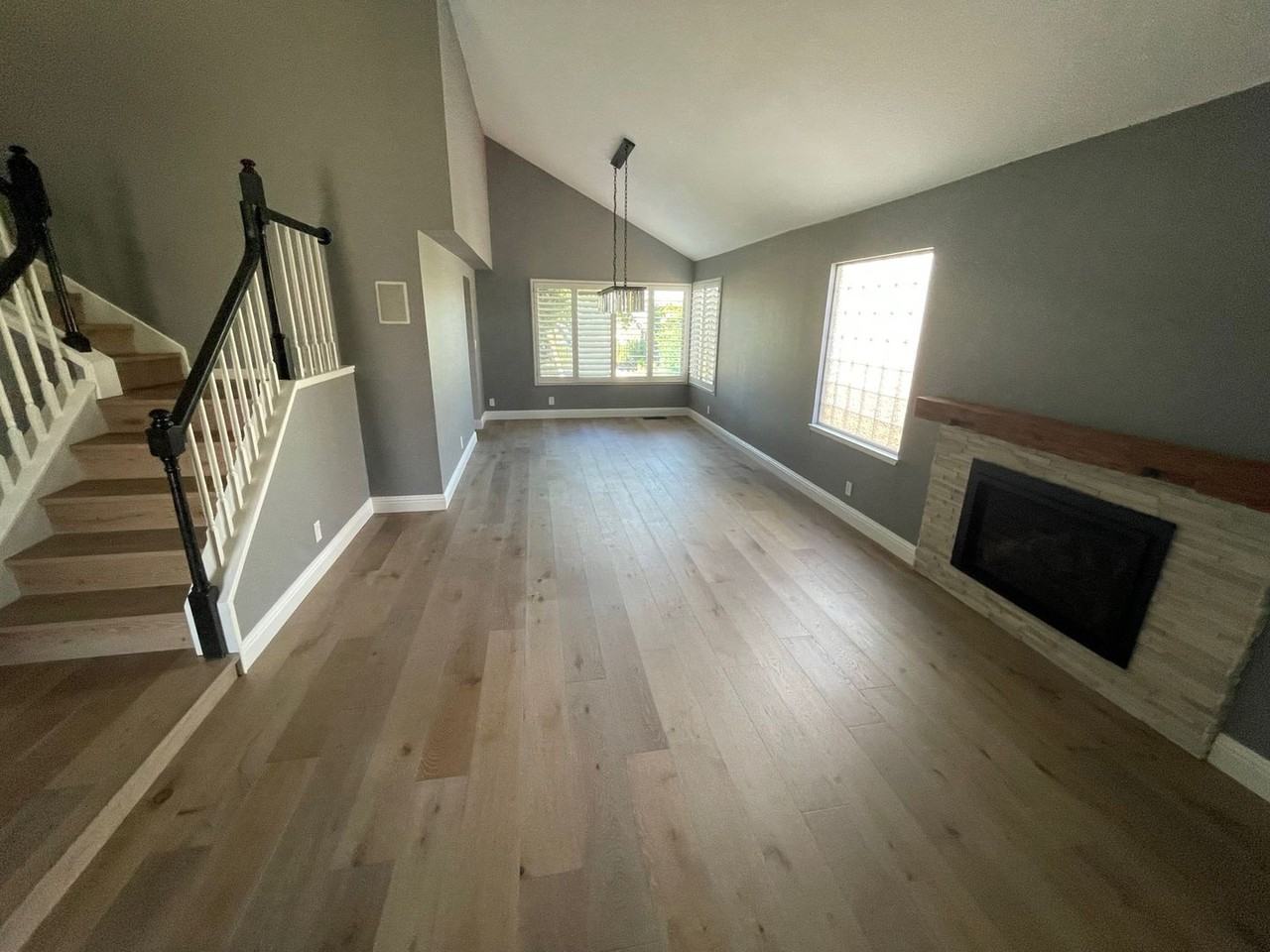 262 Canyon Lakes Pl - Photo 6 of 44
