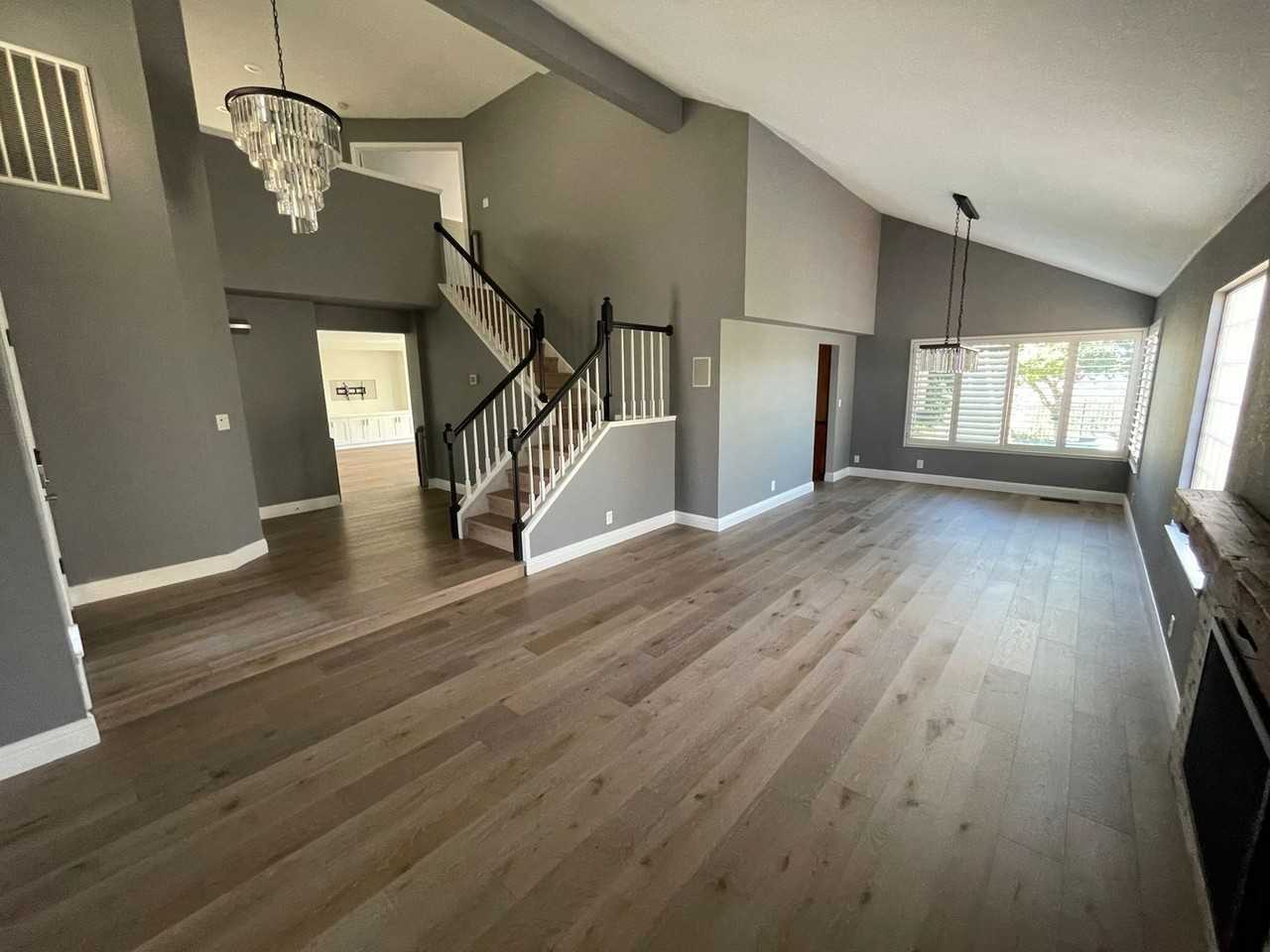 262 Canyon Lakes Pl - Photo 7 of 44