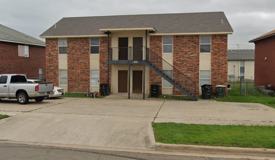 Windward Apartments - Photo 1 of 1