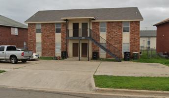 featured image of 1504 Windward Dr