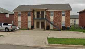Windward Apartments - Photo 1 of 1