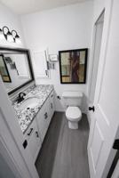 featured image of 404 E Malinda Dr