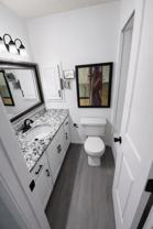 404 E Malinda Dr - Photo 1 of 1