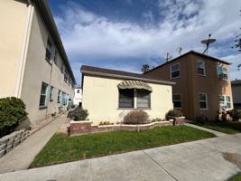 featured image of 75 Granada Ave
