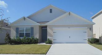 5116 Tana Ter - Photo 1 of 1