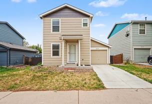 10129 Glencoe Ct - Photo 1 of 1