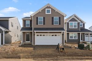featured image of 350 Sherman St