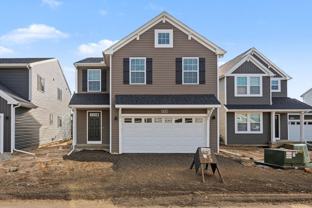 350 Sherman St - Photo 1 of 1