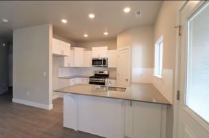 featured image of 159 E 3100 N