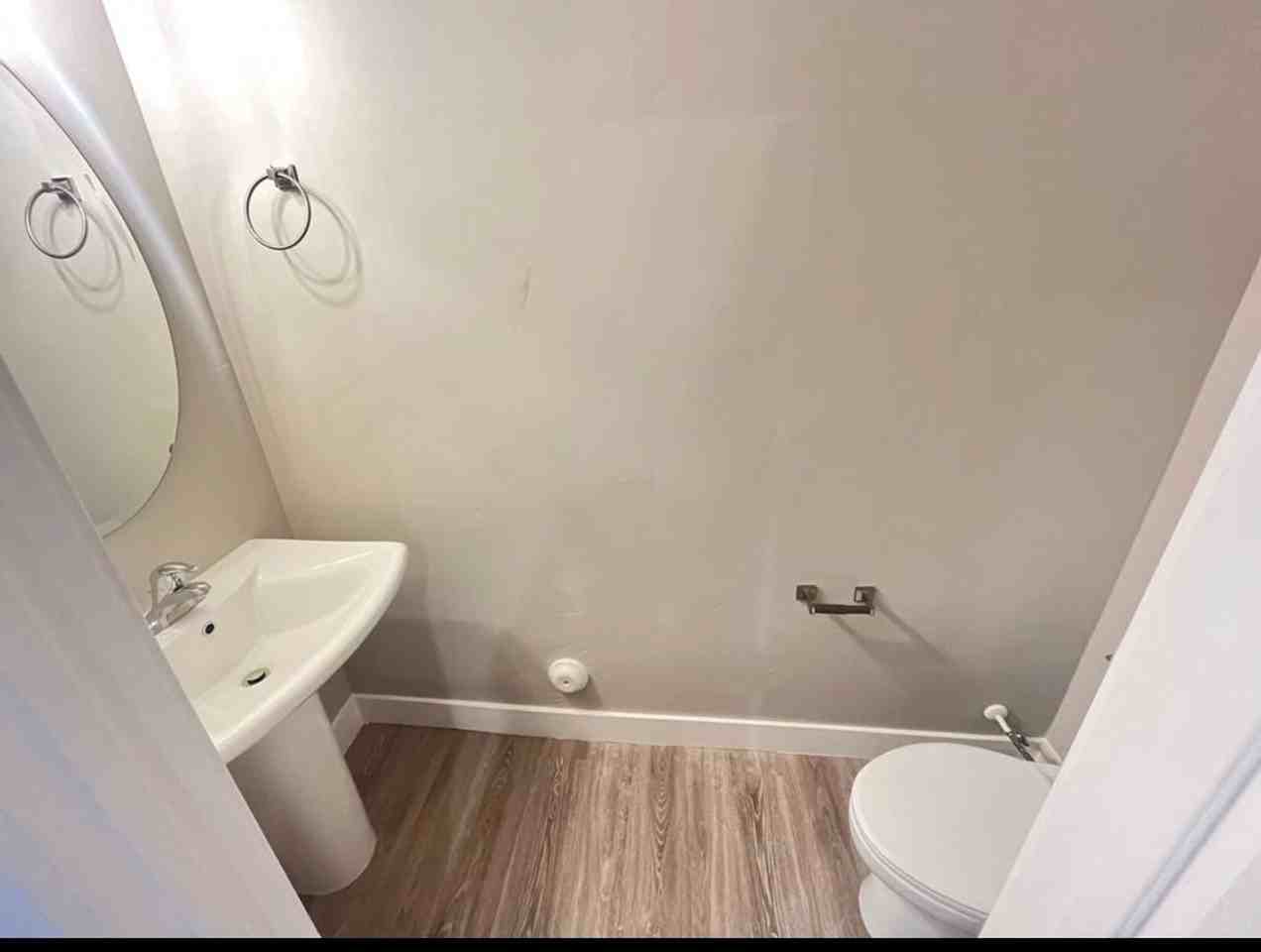 159 E 3100 N - Photo 3 of 10