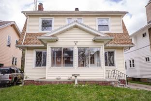 1938 Fernwood Ave - Photo 1 of 1